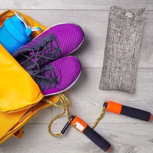 Cумки-холодильники FGFTDJGY China At AliExpress