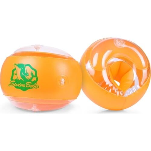 Free swimming baby Products For Mothers And Babies