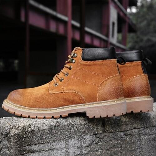 Hombre footwear for sport breathable sports 2020 Sneaker outdoor shoes zapatos mens mens leisure sapatos fashion casuales new