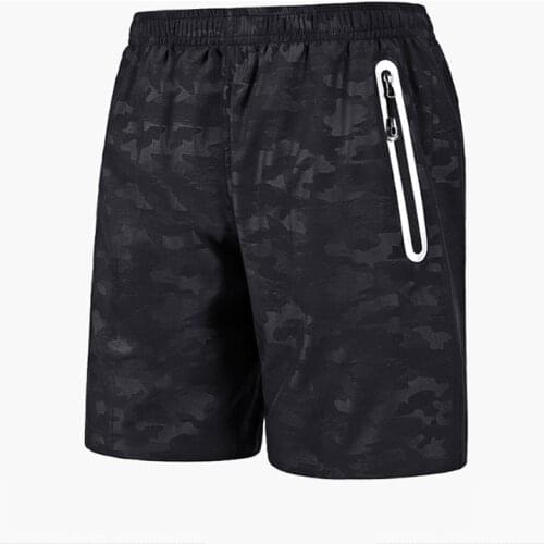 HOTSPEED Athletic Shorts
