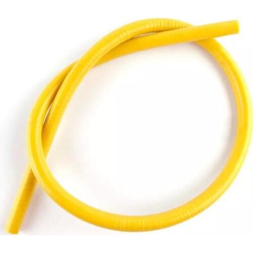 ID11MM silicone 1 meter hose intercooler/intake hose