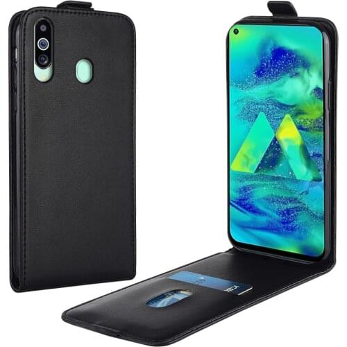 KESIMA Samsung Galaxy M40 Phone Cases