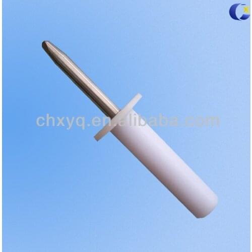 UL/IEC/EN60601 Test Probe Kit