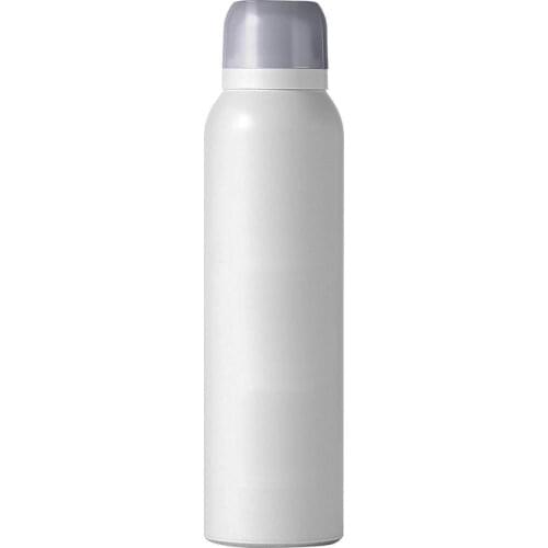 Marc de la Morandiere Spray Deodorants