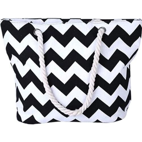 Meloke Womens Summer Bags