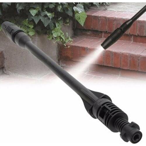 ROUE Car Washer Jet Lance Nozzle for Karcher K1 K2 K3 K4 K5 K6 K7 High Pressure Washers