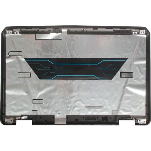 New LCD top cover case FOR MSI GT70 GX70 1761 1762 1763 F730 GT780DX F730 LCD Back Cover
