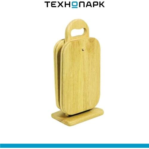 Oriental Way Cutting Boards