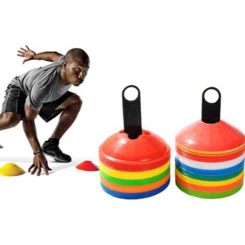 Santtiwodo Football Paraphernalia