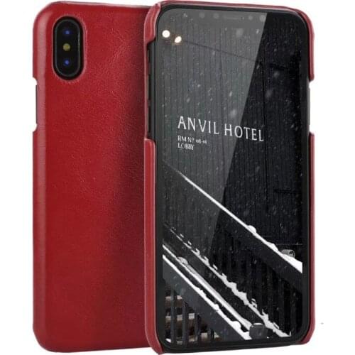 Сделайте ответную часть Wireless Chargers For Iphone