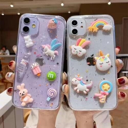 Signalshin Phone Cases Xiaomi Redmi 4