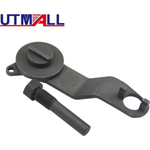 T10494 Camshaft Locking Tool For Audi Golf New Jetta 1.4 1.6 Engine Timing Tool