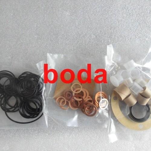 TAZONDLI original Repair Kit / Overhaul Kit 190440-0380