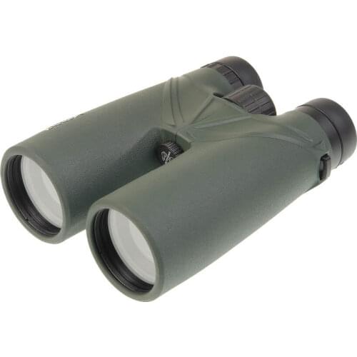 Территория Странствий Telescopes And Binoculars