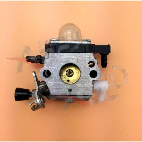 ZAMA CARB FOR C1Q-S169 High Performance Carburetor For ZAMA C1Q S169 Carb