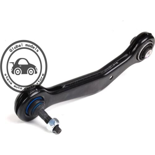 Control Arm Rear for BMW X5 E53 X5 E70 X1 E84 X4 F26 X3 E83 X6 E71
