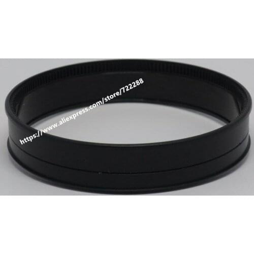 Repair Part For Canon EF 50mm F/1.4 USM Lens Manual Focus Ring Ass'y YG9-0524-000