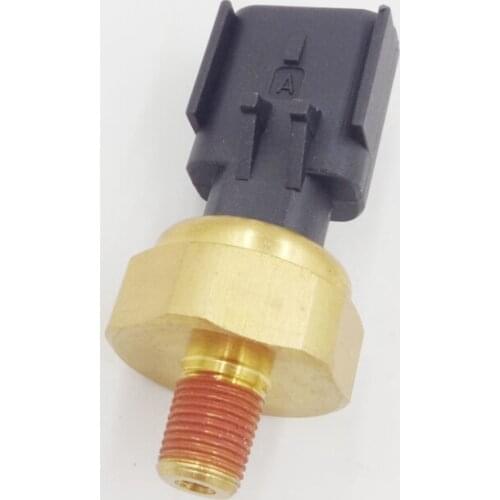 05149062AA ,5149062 , 5149062AA, 68060337AA Electric Oil Pressure Sensor/Switch For C-hrysler J-eep Dodge Ram