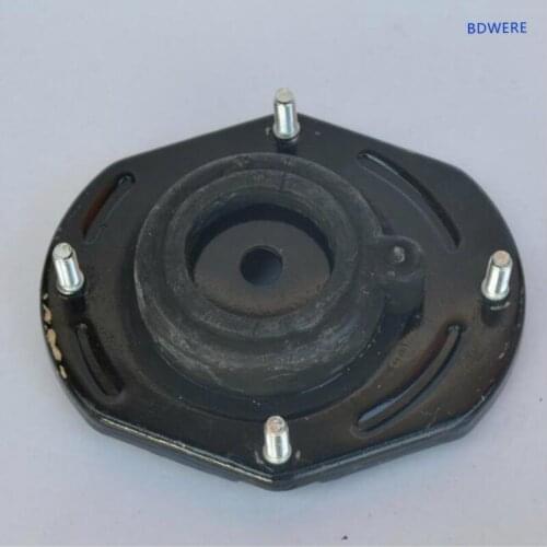 1400555180 A pair of front top rubber for GEELY Gleagle Freedom Ship