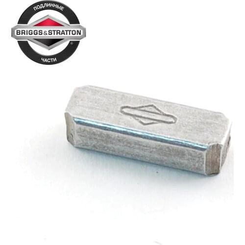 Коленвалы для мотоциклов BRIGGS&STRATTON China At AliExpress