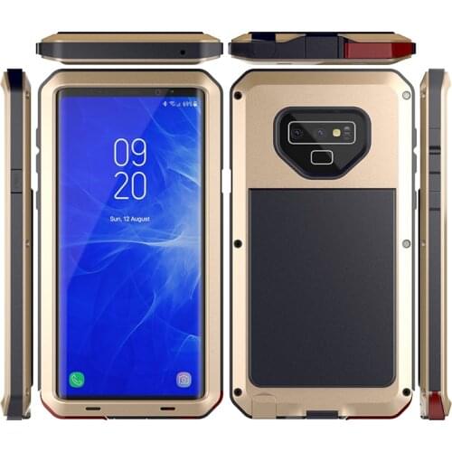 Чехлы для телефонов Samsung Galaxy Note 8 Case4U China At AliExpress