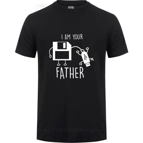 COTTELLI Men's T-shirts With Print