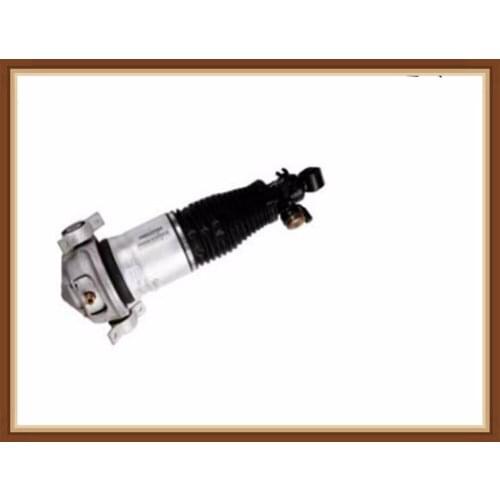 For Porsche Air Suspension For AUDI Q7 REAR RIGHT \ For VW TOUAREG OE# 7L6616020A \ PORSCHECAYENNE OE# 95533303420