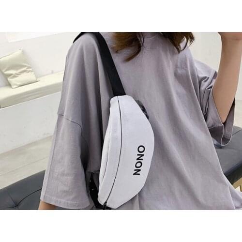 Мужские поясные сумки HJKL China At AliExpress