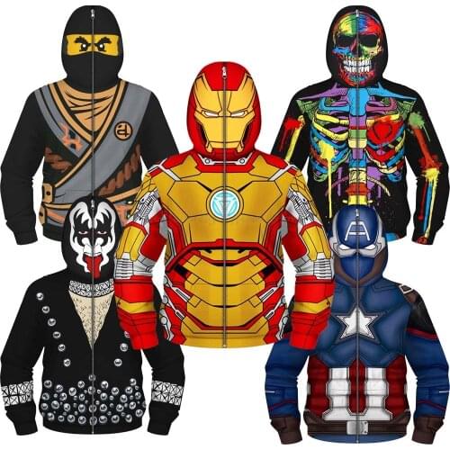 Верхняя одежда для мальчиков Little Bitty China At AliExpress