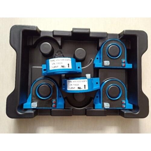 1PCS HTA1000-S/SP16 current sensors module transducer HTA 1000-S/SP16