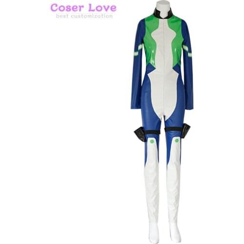 My hero Academia Nejire Hado Cosplay Costume Christmas New years Costume