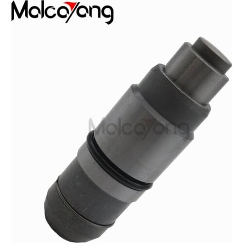 OE Replacement Primary Timing Chain Tensioner 4792443AB For 2000-2008 2.7 Chrysler Dodge