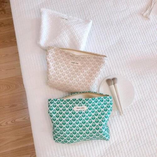 Pivoineea Women's Travel Bags