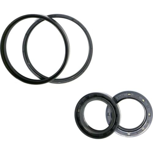 OIL SEAL 22*50*12 35*58*10 28*56*10 36*56*12 42*65*9 44*68*8 60*74*10 29*56*10 35*55*12 37*59*11 50*67*10 mm