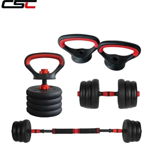 Replacement Carbon Rims Use Brake Pads, Bike For Carbon Wheelset