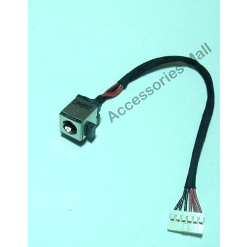 ZZFHUB Computer Hardware And Software