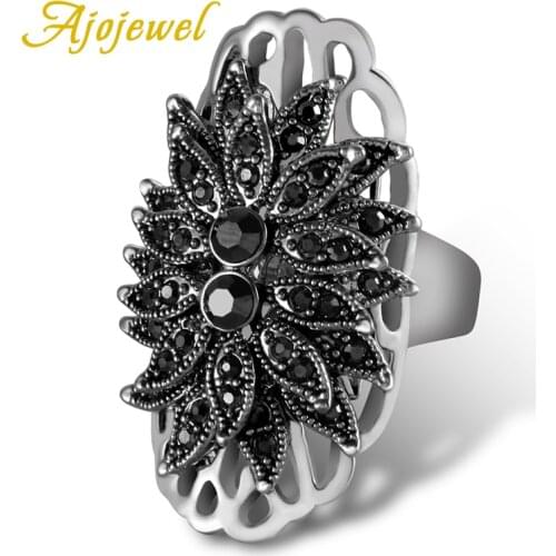 Ajojewel Products For Mothers And Babies