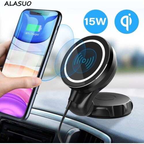 ALASUO Mobile Phone Holders