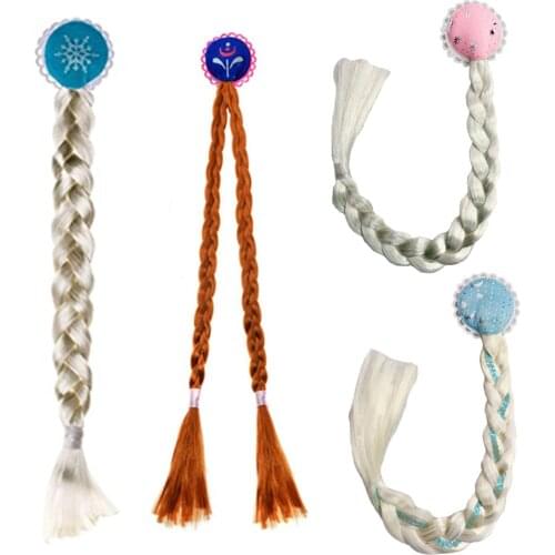 Аксессуары для волос для девочек Anightsleeplover China At AliExpress