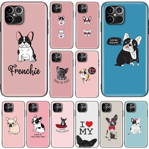 Wireless Chargers For Iphone Carter Nicol China