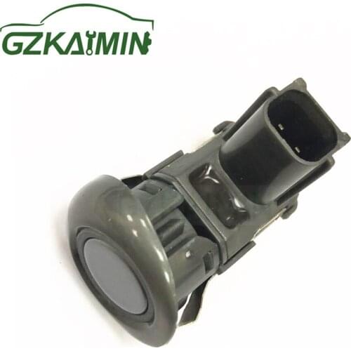 PDC Parking Sensor OEM 8651A056 8651A056HA For Mitsubishi Grandis Colt Outlander