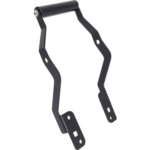 Windshield Stand Holder Phone Mobile Phone GPS Navigation Plate Bracket for BMW F900XR F 900 XR 2020 Motorcycle Parts