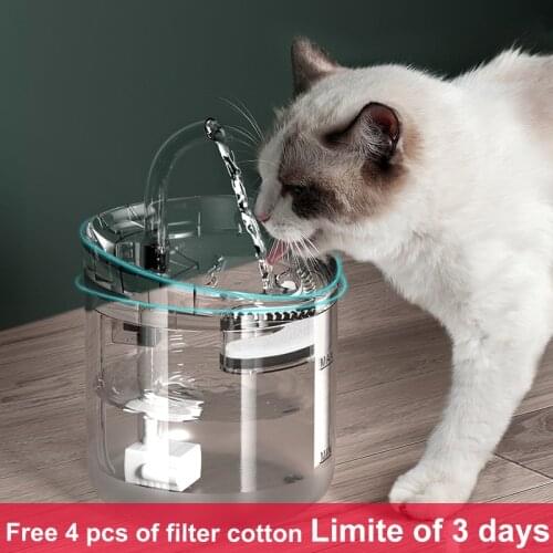 Оборудование для умного дома DTNO.I China At AliExpress