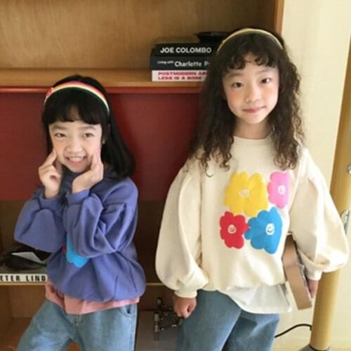 Facejoyous Blouses For Babies