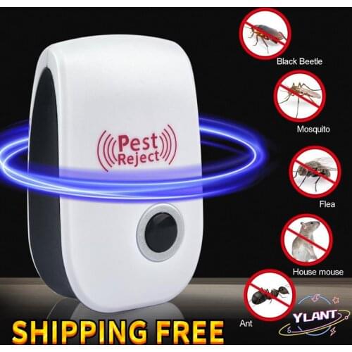 Отпугиватели HAIMAITONG China At AliExpress