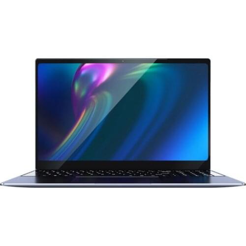 Windows 10 Laptop 4GB RAM 64GB Quad Core 15.6 Inch Slim Ultrabook,Notebook Portable