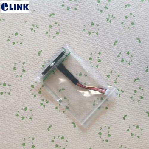 Fiber optic fusion splicer heating core & heater cover housing Chinese made for CETC 41 AV6471A AV6496 free shipping