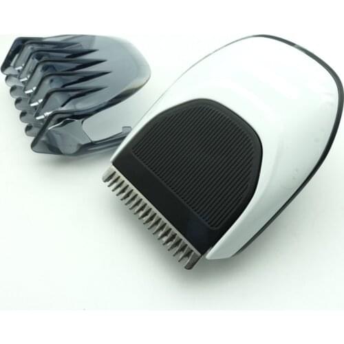 YS511 Shaver Beard Styler fit for Philips RQ111 SH90 SH70 SH50 RQ11 RQ12 RQ10 RQ32 s5008 s5630 s9031 RQ1250 RQ1150 RQ1050 S9911