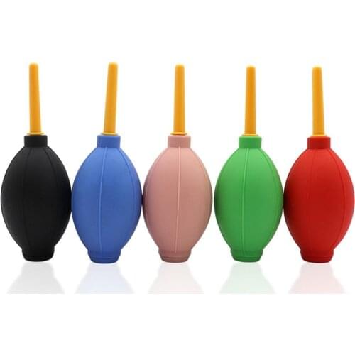 1pc False Eyelash Glue Dryer Air Blower Professional Eyelashes Extensions Blower Grafting Dry Blower Nail Makeup Tool Fast Dry