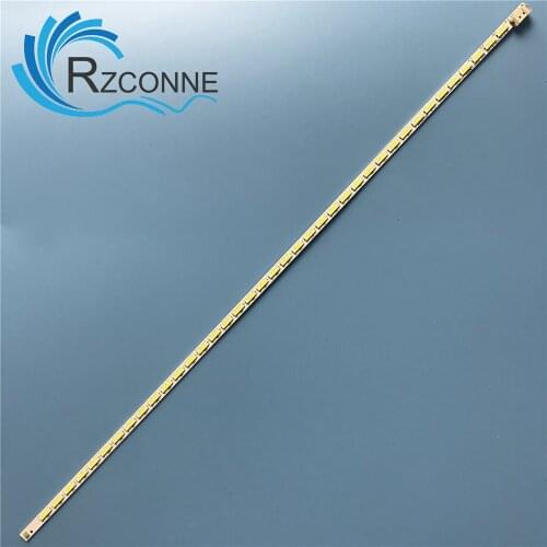 USED LED Backlight strip 39 lamp For C27F396FH SEC-27-1X39-7020PCT CY-PK270BNLV8H LM41-00217A BN61-13402A LC27F390 C27F390FH